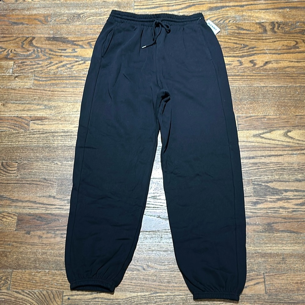 Medium Sweatpants - Picture 1 of 6